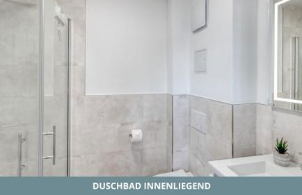 Iller Homes - 5 x Moderne Fewos je 1bis2 oder 1bis4 Pers mit Küche u Balkon - Parkplätze vorhanden - Foto 32