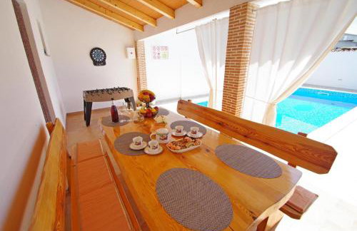 Holiday house Mauro - Foto 41