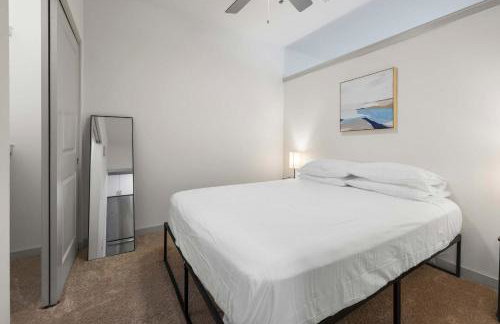 Stunning Nulu 1BR CozySuites 10 - Foto 1