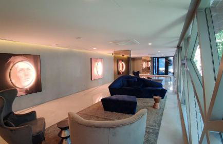 Lucas by Yoo por LikeHome - Foto 71