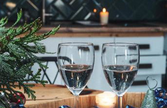 Loft Żuławy, apartament na wyłączność - Foto 27