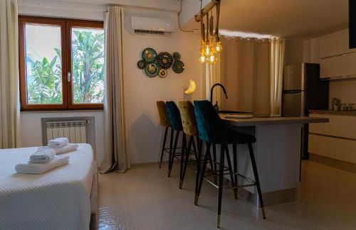 5suitesuperior - Foto 30