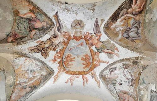 Lubra Casa Relax - Foto 36