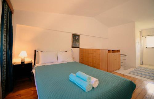 Evgenias House Ancient Olympia - Happy Rentals - Foto 18