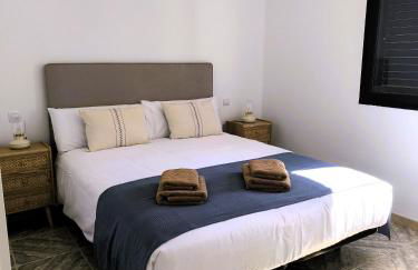 Casa Chafarí - Foto 17