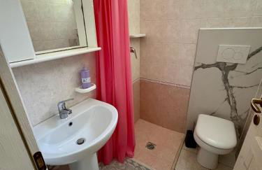 WHITE POOL 5P Matino - Gallipoli - Foto 13