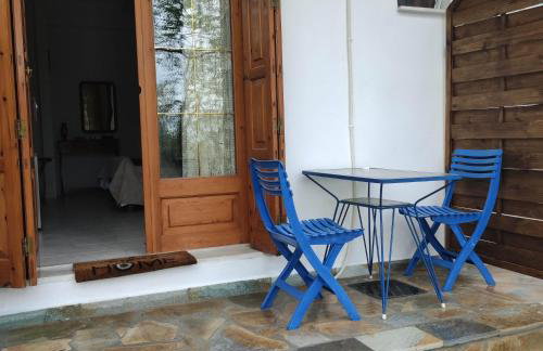 Colors Apartments Pilio - Photo 32