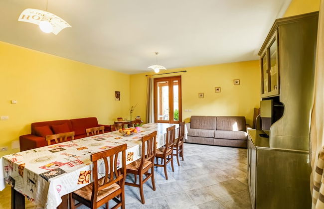 Scenic Retreat in Vesime Hills - Photo 32