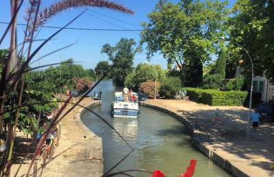 Villa indépendante avec piscine privée - Foto 24