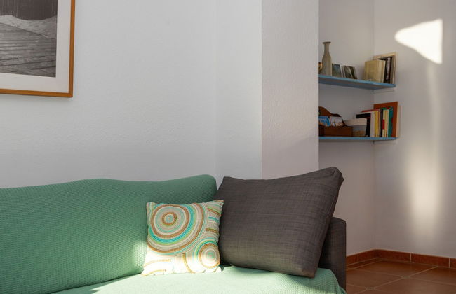 Bajamar De Calaflores - Foto 7