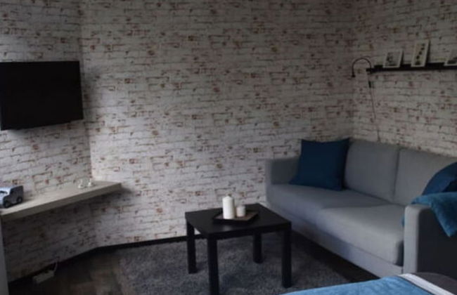 Holiday Apartment Langkamp - Foto 5