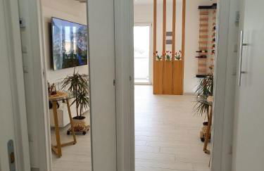 Albachiara - Foto 19