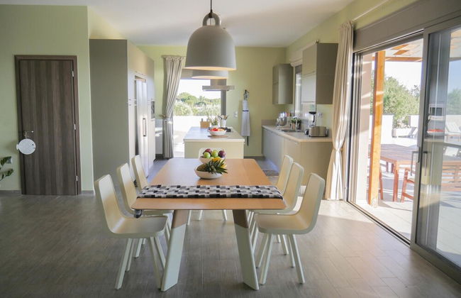 Afrala Summerhouse - Photo 31