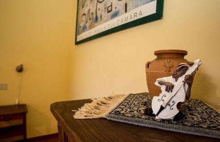 Guido's House - Foto 11