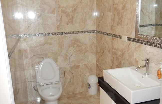 Blanca Rosa's Place Vacation Rentals - Foto 10