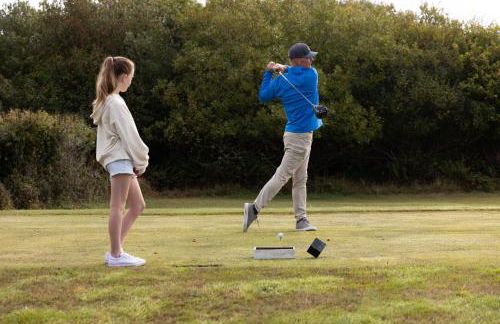 The Sanctuary By Oyhut Bay Seaside Village - Foto 29