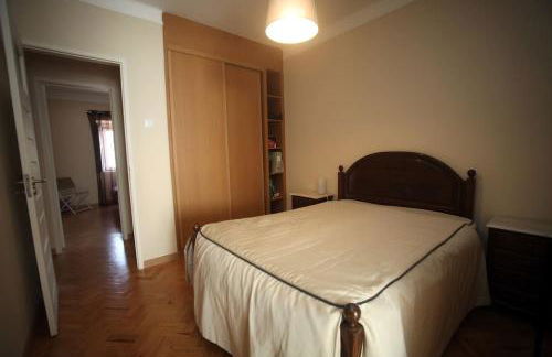 Charming House - Santarém - Foto 8