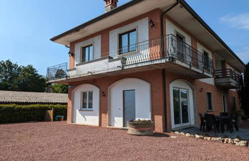 CAV Casa del vecchio faggio - 4 stelle - Nebbiuno Lago Maggiore - Foto 48