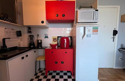 Charme Alto Teresópolis - Foto 17