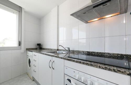 UHC Riviera Family Apartments - Foto 20