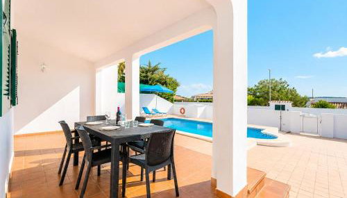 Villa Patri - Foto 4, Other