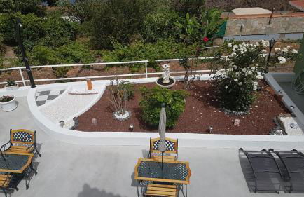 Apartamentos Casa María - Foto 30