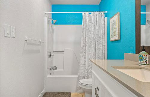 Ohana Makai home - Foto 28