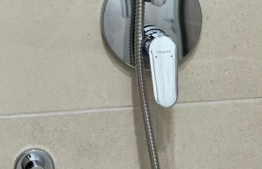 Harmony vintage - Quartier calme - Centre-ville Haguenau - Gare 3 min - Photo 52