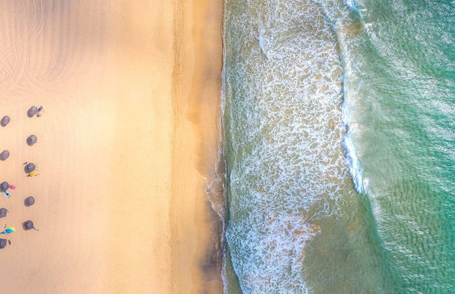 In the Heart of Porto Santo - Casa da Maresia - Foto 34