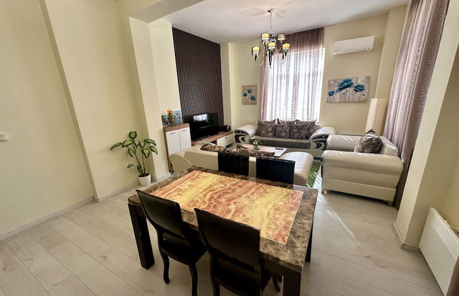 In the heart of Sofia near Vitosha Blvd. - Foto 18