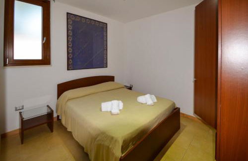 Dependance REVERSE - Foto 33