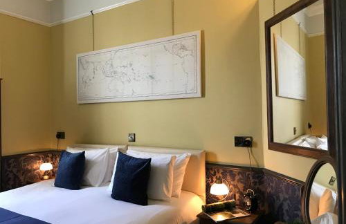 Atlantis Holiday Apartments - Foto 67