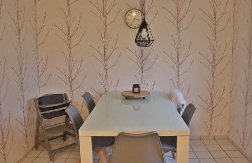 Ferienwohnung am Koppenstein - Foto 15