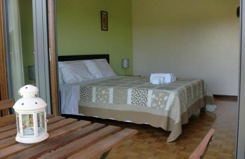 Quinta das Lindas 2 - Foto 7