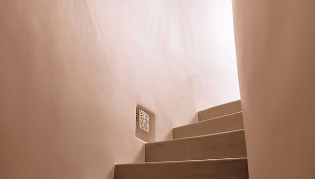 Windmill Karamitsos since 1859 - Foto 3, Habitación