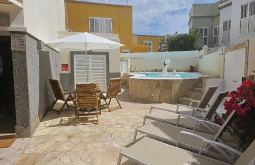 Hidden Paradise - Foto 6