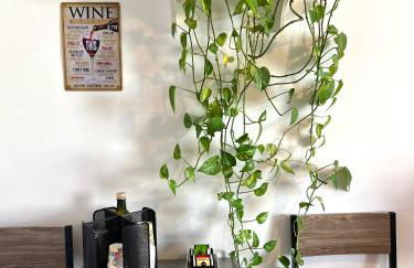 Eufonia Vinyl Friendly Apartment - Foto 28