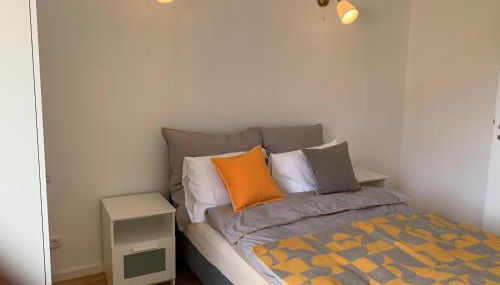 Home Feeling trierweiler - Foto 3