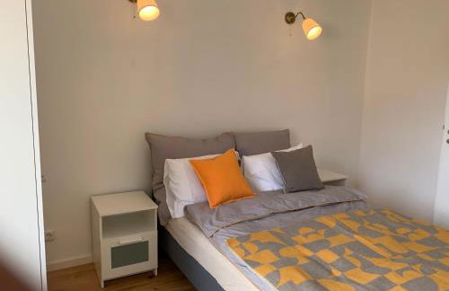 Home Feeling trierweiler - Foto 3