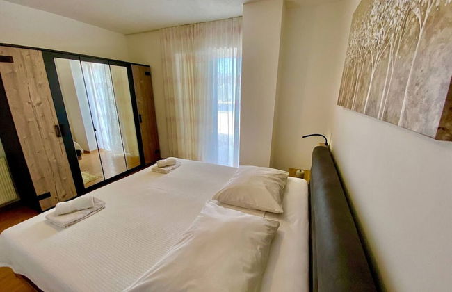 Apartment Marina - Foto 1