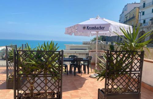 Il grottino home - Foto 22