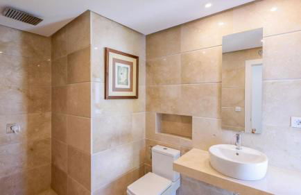 Villa con Encanto Conil de la Frontera by Ruralidays - Foto 18