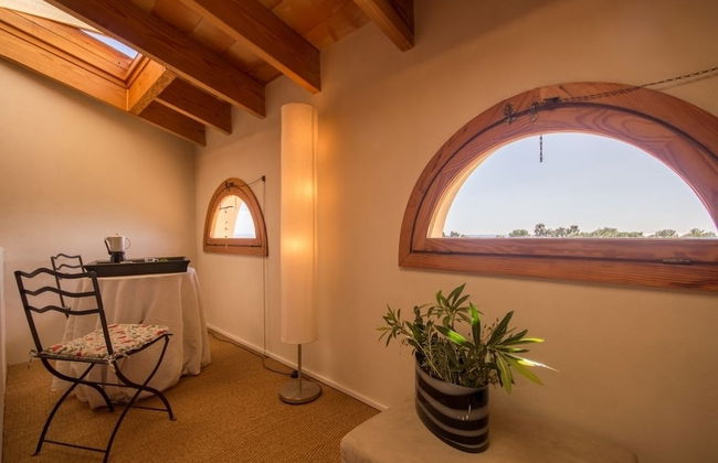 Historcal House Palma - Foto 15