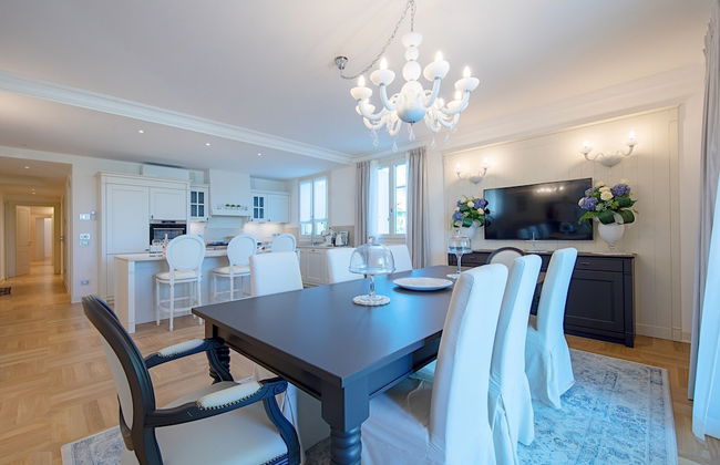 Luxury Lakefront Catullo A1 by Wonderful Italy - Photo 34