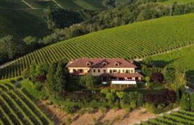 Cascina Baràc - Foto 79