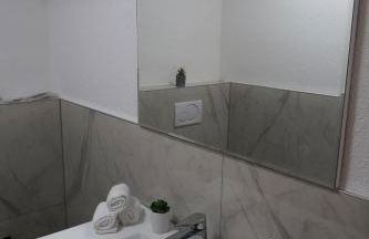 Old Apartment - Foto 31