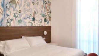 Residence I Gabbiani - Foto 5