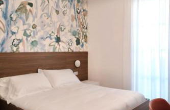 Residence I Gabbiani - Foto 5