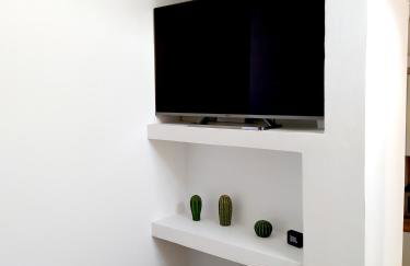 PS House Kimolos - Ps Rental - Foto 44