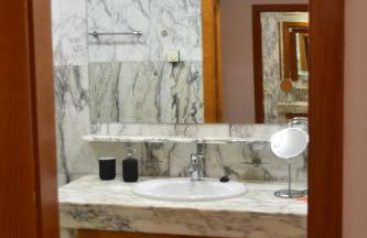 ELSA TAURO TOPAZ - Foto 44